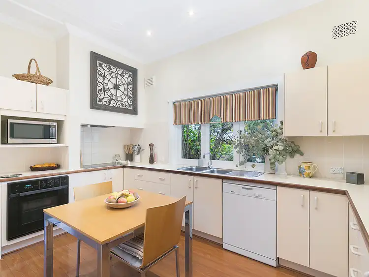 Fifth view of Homely house listing, 189 Burns Road, Turramurra NSW 2074