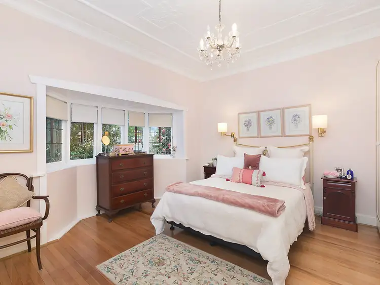Sixth view of Homely house listing, 189 Burns Road, Turramurra NSW 2074