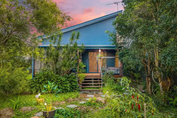 Main view of Homely house listing, 6 Mount Samson Road, Dayboro QLD 4521