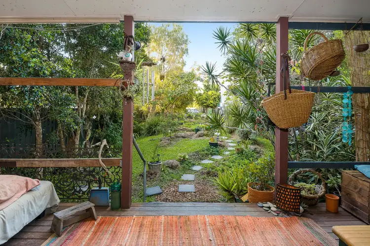 Second view of Homely house listing, 6 Mount Samson Road, Dayboro QLD 4521