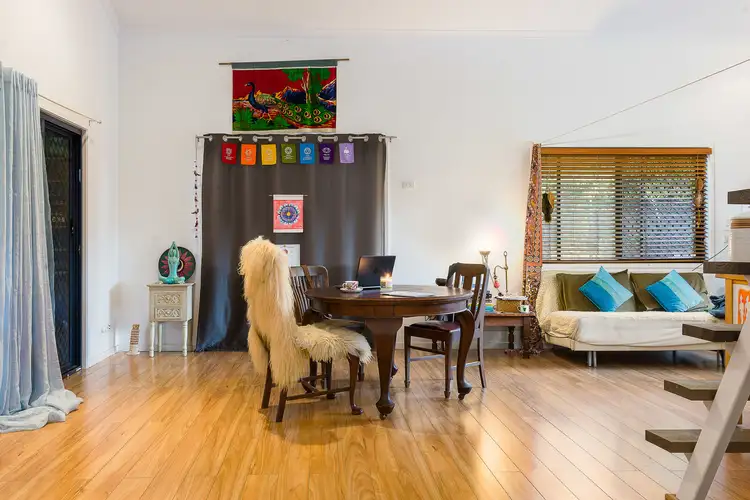Third view of Homely house listing, 6 Mount Samson Road, Dayboro QLD 4521