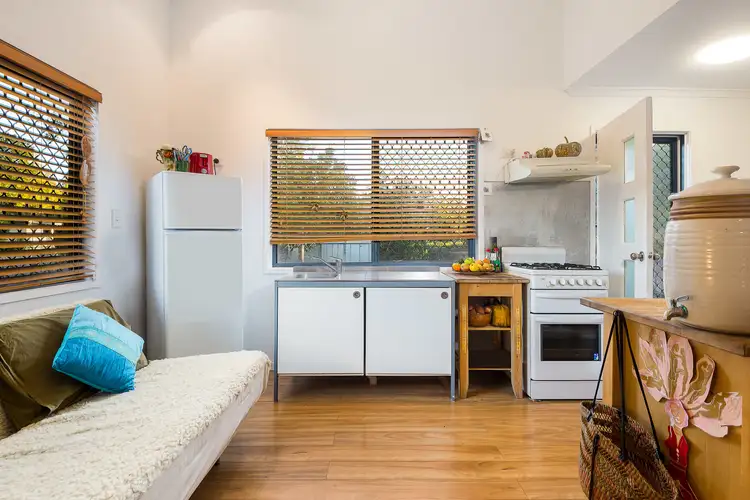Fourth view of Homely house listing, 6 Mount Samson Road, Dayboro QLD 4521