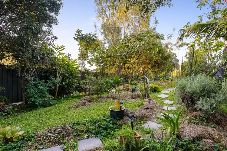 Fifth view of Homely house listing, 6 Mount Samson Road, Dayboro QLD 4521