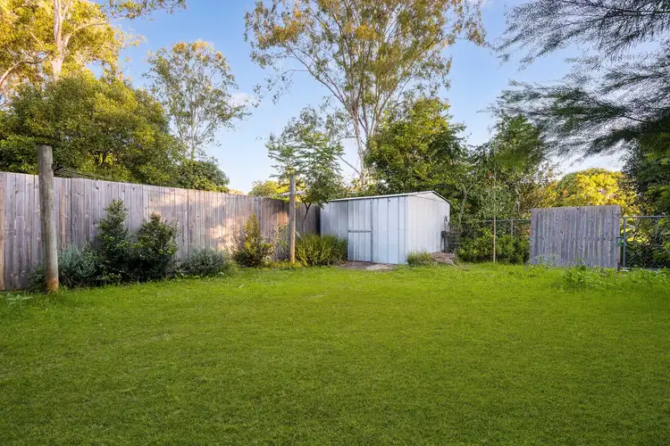 Sixth view of Homely house listing, 6 Mount Samson Road, Dayboro QLD 4521