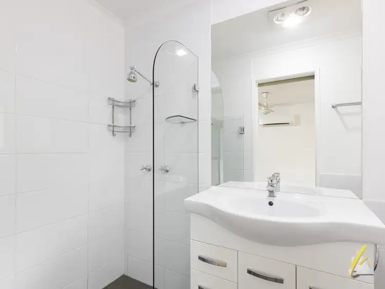 Sixth view of Homely house listing, 16 Rebecca Street, Chapel Hill QLD 4069