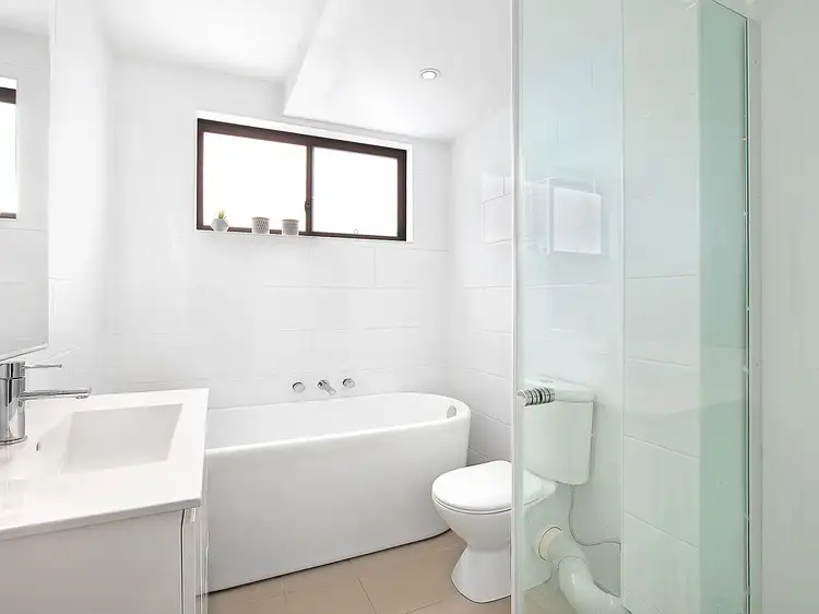 5/25 Alison Road, Kensington NSW 2033