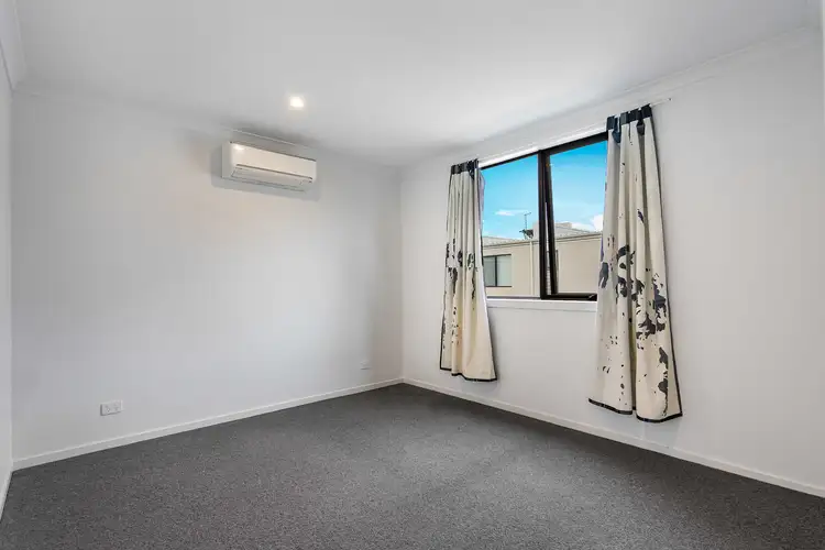 Sixth view of Homely townhouse listing, 58 Oakden Crescent, St Albans VIC 3021