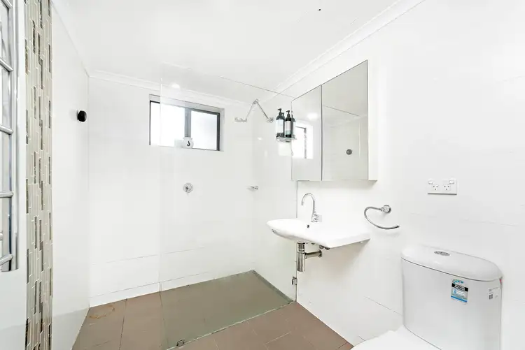 Sixth view of Homely unit listing, 27/68 Davies Road, Padstow NSW 2211