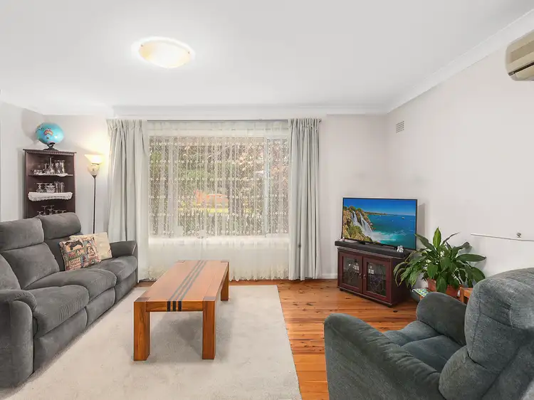 Third view of Homely house listing, 49 Robin Crescent, Woy Woy NSW 2256