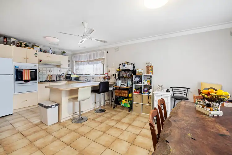 Fourth view of Homely house listing, 14 Glendale Grove, Mccrae VIC 3938