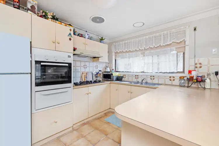 Fifth view of Homely house listing, 14 Glendale Grove, Mccrae VIC 3938