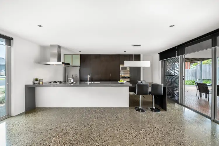 Third view of Homely house listing, 83-85 Mainsail Drive, St Leonards VIC 3223
