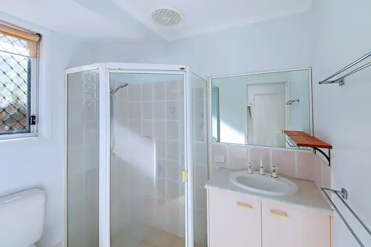 Fifth view of Homely house listing, 15 Franklin Place, Sippy Downs QLD 4556