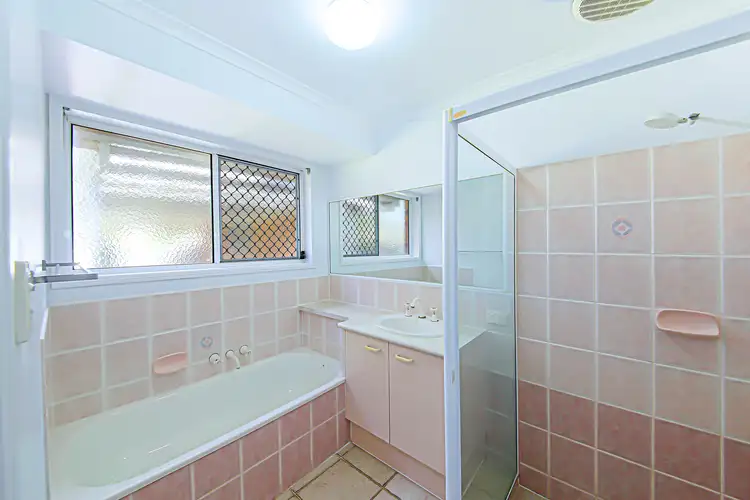 Sixth view of Homely house listing, 15 Franklin Place, Sippy Downs QLD 4556