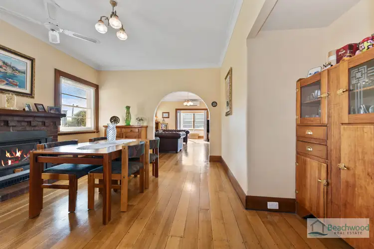 Fourth view of Homely house listing, 30 Maxwell Drive, Latrobe TAS 7307