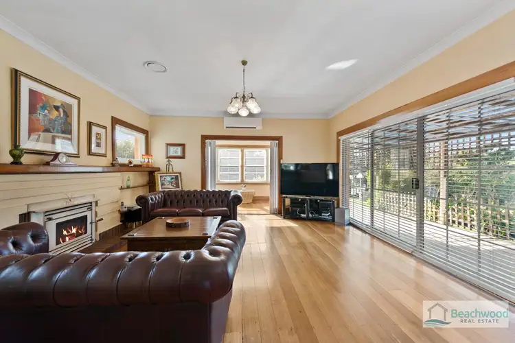 Fifth view of Homely house listing, 30 Maxwell Drive, Latrobe TAS 7307