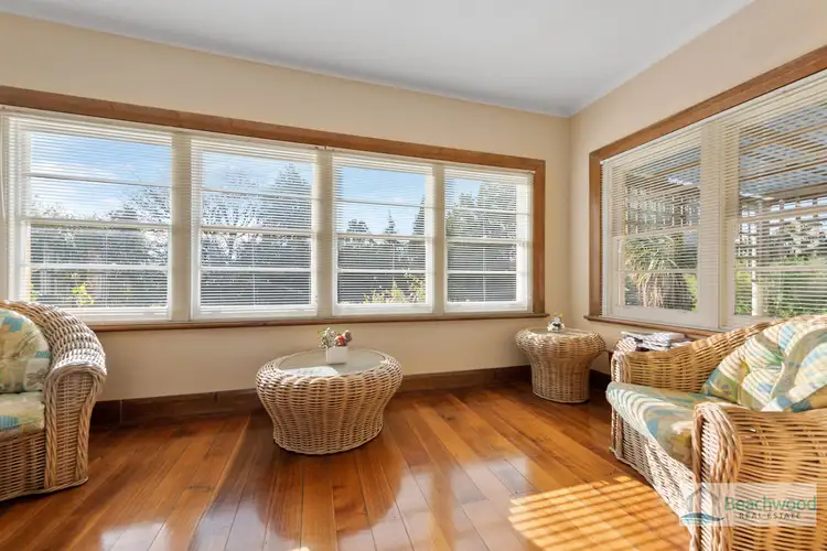 Sixth view of Homely house listing, 30 Maxwell Drive, Latrobe TAS 7307