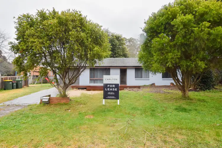 32 Meranie Street