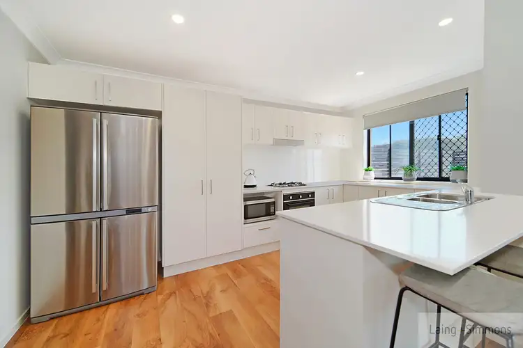Second view of Homely house listing, 139 Norfolk Street, Fern Bay NSW 2295