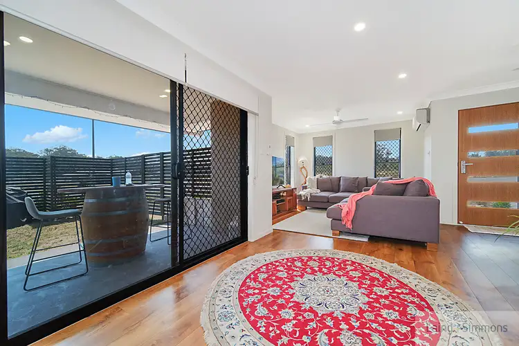 Third view of Homely house listing, 139 Norfolk Street, Fern Bay NSW 2295