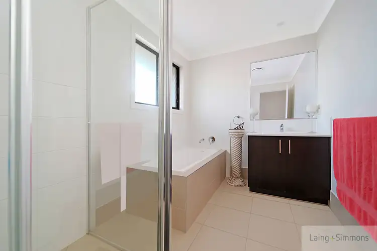 Fifth view of Homely house listing, 139 Norfolk Street, Fern Bay NSW 2295