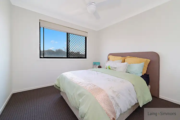 Sixth view of Homely house listing, 139 Norfolk Street, Fern Bay NSW 2295