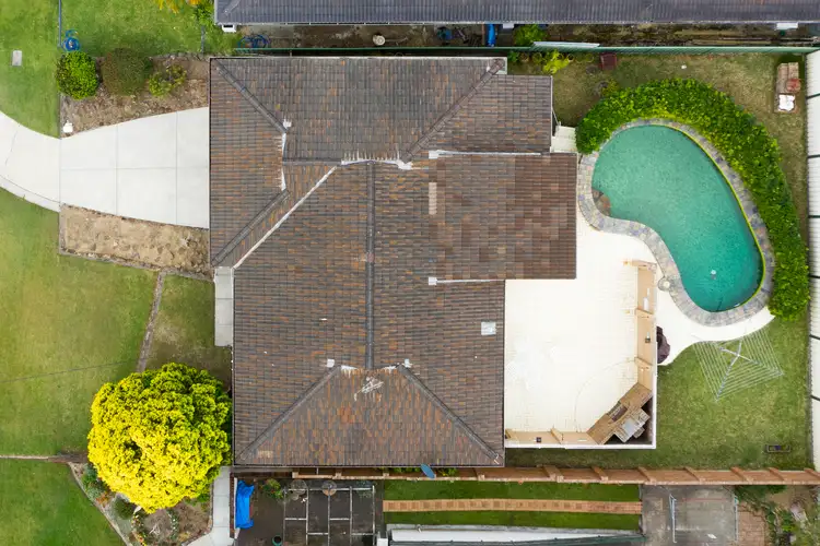 Second view of Homely house listing, 7 Kendella Parade, Kahibah NSW 2290