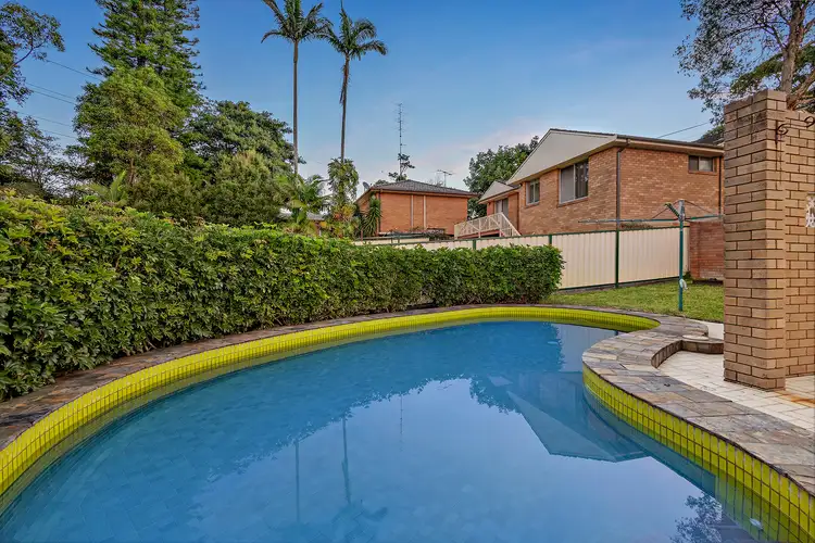 Fourth view of Homely house listing, 7 Kendella Parade, Kahibah NSW 2290