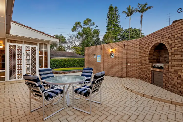 Fifth view of Homely house listing, 7 Kendella Parade, Kahibah NSW 2290