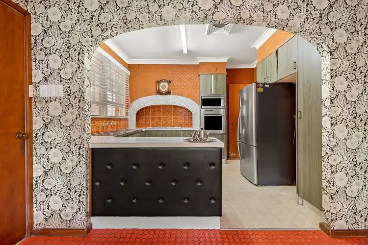 Sixth view of Homely house listing, 7 Kendella Parade, Kahibah NSW 2290