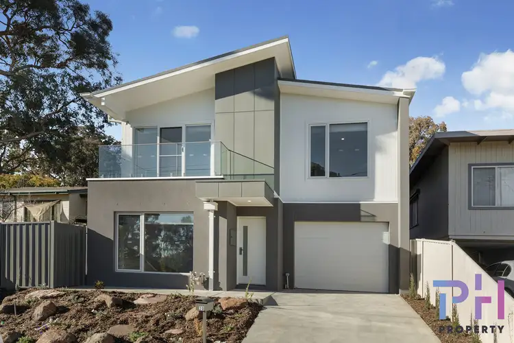 20 Leigh Avenue, Kennington VIC 3550