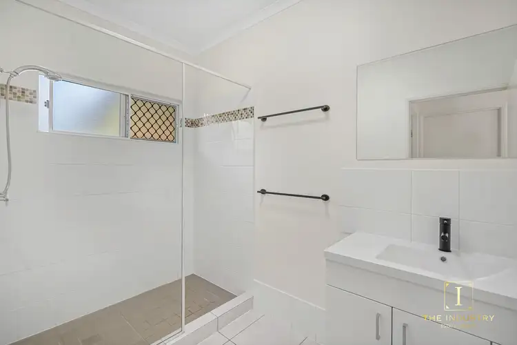 Sixth view of Homely house listing, 55 Michaelangelo Drive, Redlynch QLD 4870