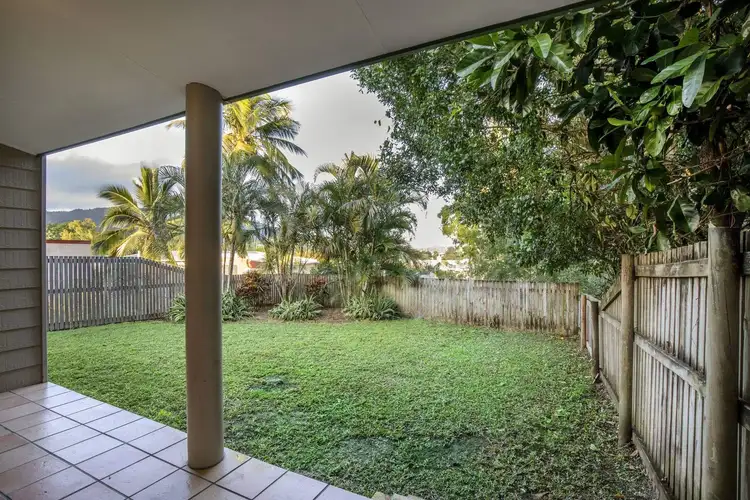 Third view of Homely unit listing, 1/7 MacArthur Drive, Cannonvale QLD 4802