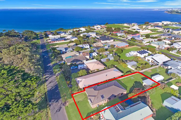 21 Daniel Street, Portland VIC 3305