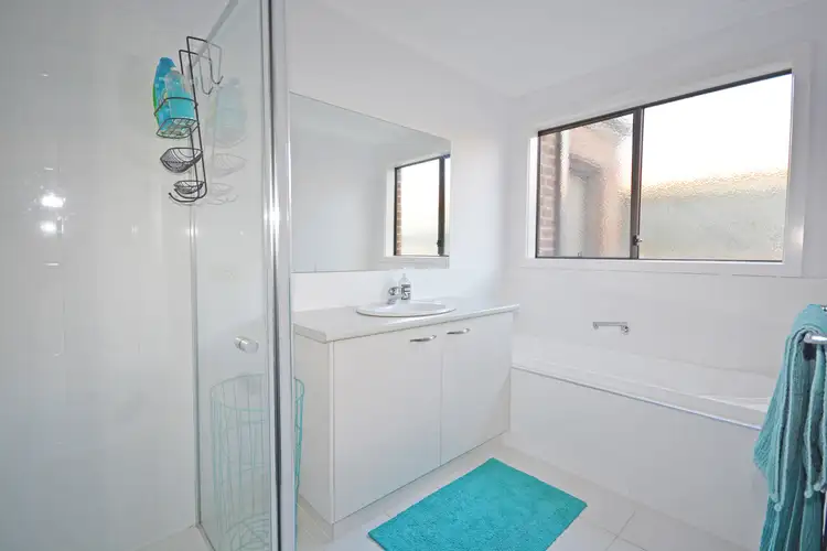 Sixth view of Homely house listing, 21 Daniel Street, Portland VIC 3305