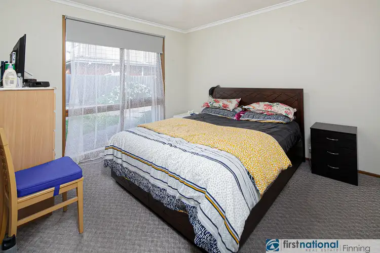 Second view of Homely unit listing, 2/59 Clarendon Street, Cranbourne VIC 3977