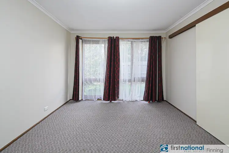 Third view of Homely unit listing, 2/59 Clarendon Street, Cranbourne VIC 3977