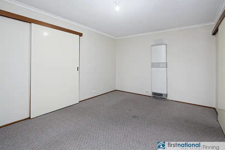 Fourth view of Homely unit listing, 2/59 Clarendon Street, Cranbourne VIC 3977