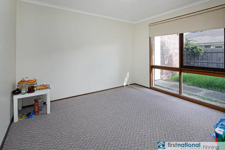 Fifth view of Homely unit listing, 2/59 Clarendon Street, Cranbourne VIC 3977