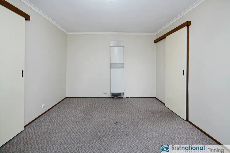 Sixth view of Homely unit listing, 2/59 Clarendon Street, Cranbourne VIC 3977