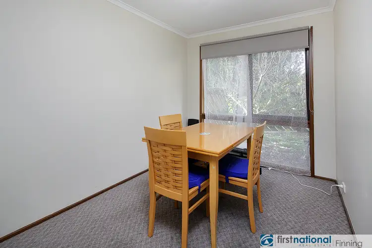 Seventh view of Homely unit listing, 2/59 Clarendon Street, Cranbourne VIC 3977
