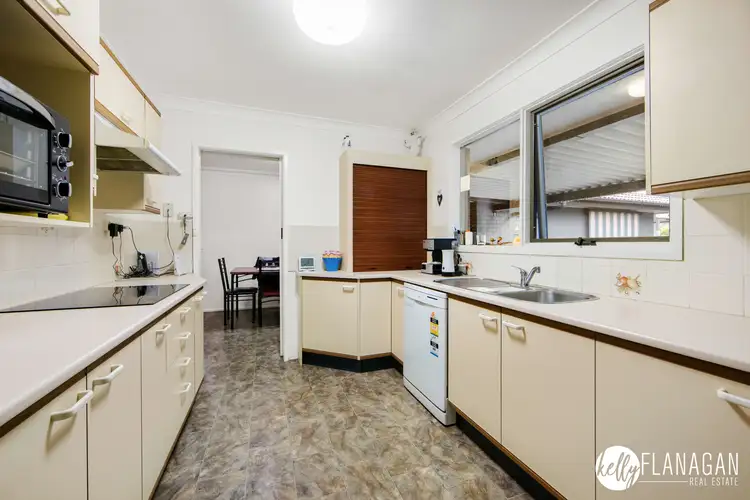 Fourth view of Homely rural property listing, 9 Airport Road, Aldavilla NSW 2440