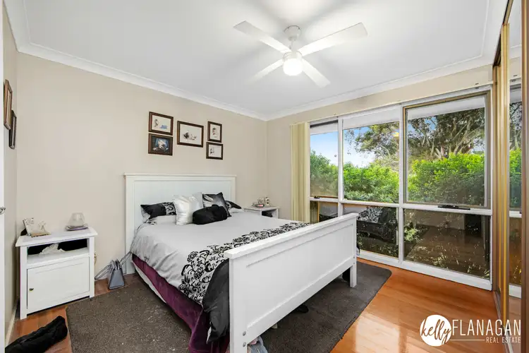 Fifth view of Homely rural property listing, 9 Airport Road, Aldavilla NSW 2440