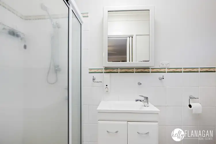 Sixth view of Homely rural property listing, 9 Airport Road, Aldavilla NSW 2440