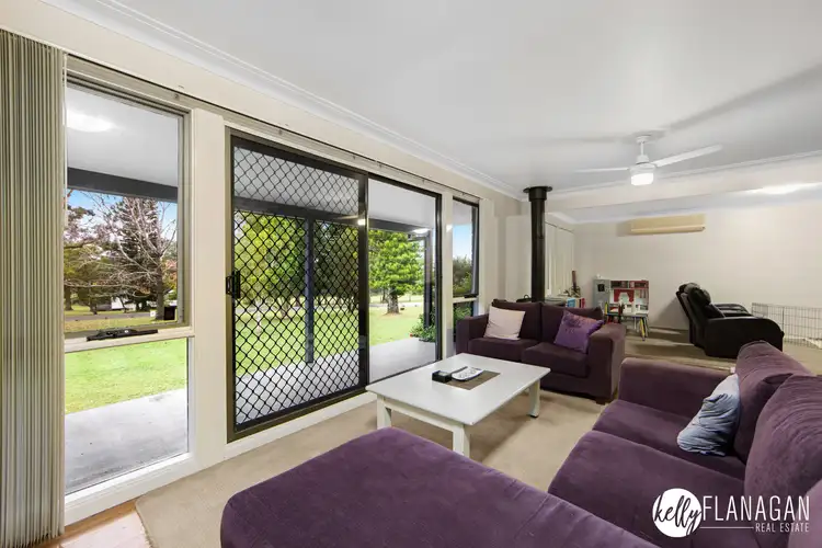 Seventh view of Homely rural property listing, 9 Airport Road, Aldavilla NSW 2440