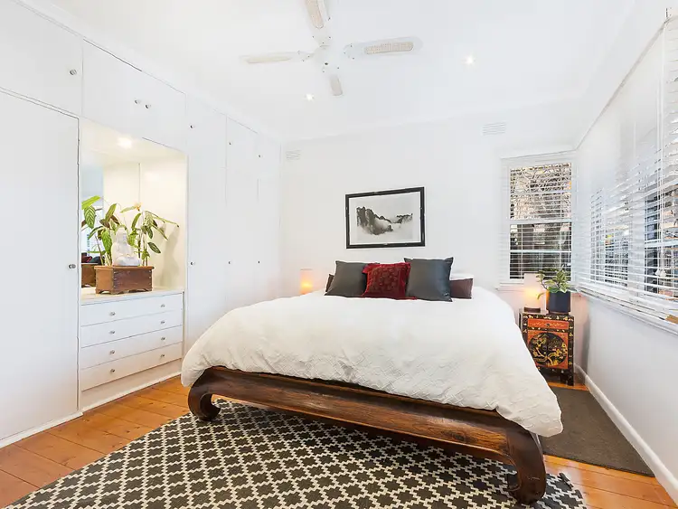 Fifth view of Homely house listing, 29 Calder Street, Manifold Heights VIC 3218