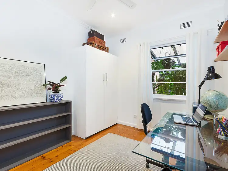 Sixth view of Homely house listing, 29 Calder Street, Manifold Heights VIC 3218