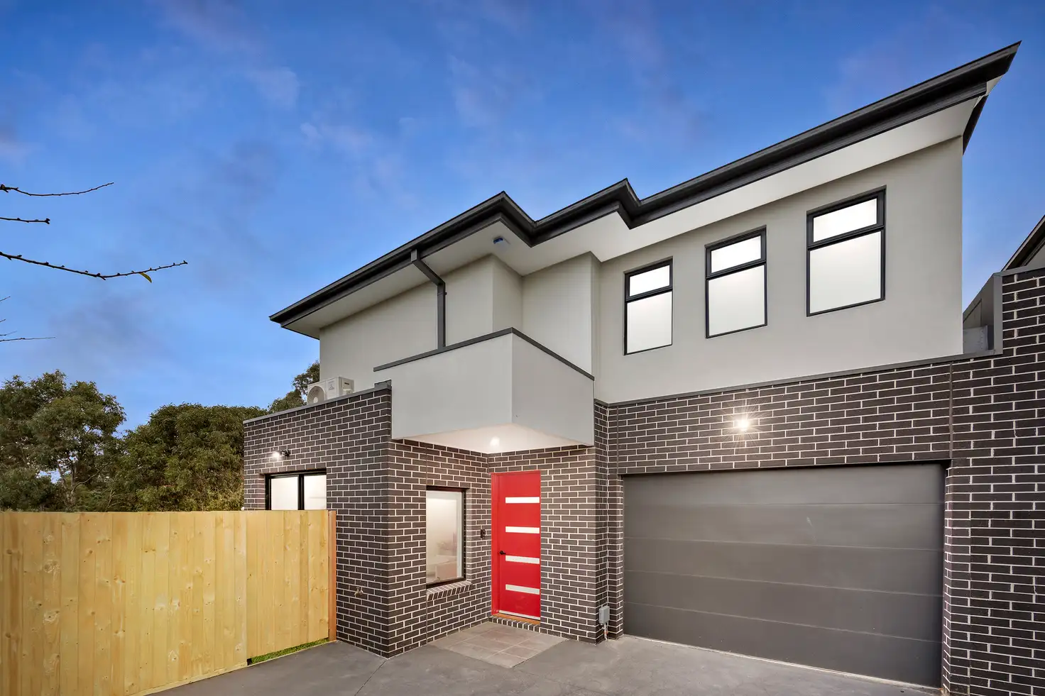 Main view of Homely house listing, 3/22 Ulm Street, Laverton VIC 3028