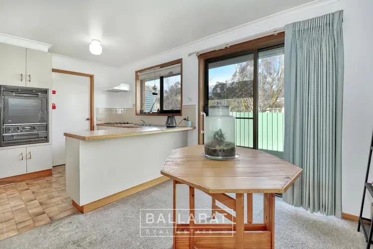 Third view of Homely house listing, 1/1824 Maryborough-Dunolly Road, Dunolly VIC 3472