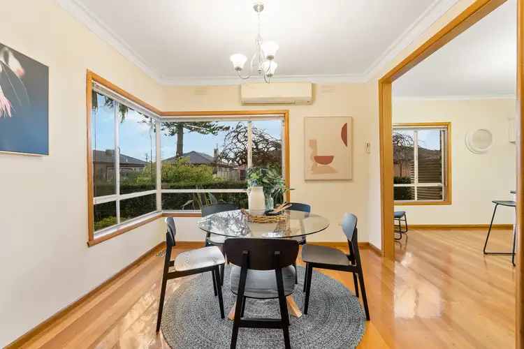 Sixth view of Homely house listing, 28 Larkspur Drive, St Albans VIC 3021